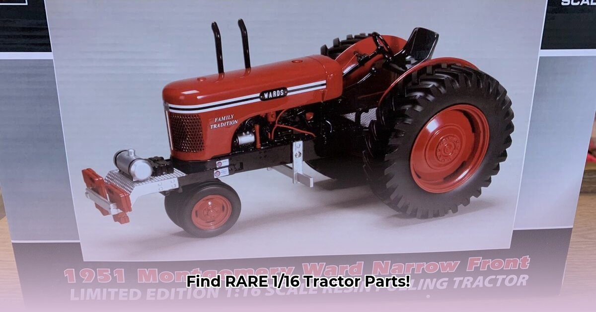 1-16-pulling-tractor-parts